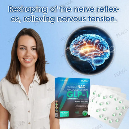 𝐎𝐟𝐟𝐢𝐜𝐢𝐚𝐥 𝐀𝐮𝐭𝐡𝐨𝐫𝐢𝐳𝐞𝐝 𝐒𝐭𝐨𝐫𝐞 𝐏𝐄𝐀𝐊𝐀® 𝐆𝐋𝐏-𝟏 𝐒𝐥𝐢𝐦𝐦𝐢𝐧𝐠 & 𝐇𝐞𝐚𝐥𝐭𝐡 𝐔𝐥𝐭𝐫𝐚 𝐂𝐨𝐧𝐜𝐞𝐧𝐭𝐫𝐚𝐭𝐞𝐝 𝐄𝐬𝐬𝐞𝐧𝐜𝐞 𝐋𝐢𝐪𝐮𝐢𝐝 𝐏𝐞𝐚𝐫𝐥𝐬 - 𝐍𝐀𝐃+ 𝐌𝐨𝐫𝐢𝐧𝐠𝐚 & 𝐀𝐂𝐕 & 𝐊𝐞𝐭𝐨 𝐁𝐇𝐁 (✅𝐬𝐩𝐞𝐞𝐝𝐲, 𝐥𝐨𝐧𝐠-𝐥𝐚𝐬𝐭𝐢𝐧𝐠, 𝐚𝐝𝐝𝐫𝐞𝐬𝐬𝐢𝐧𝐠 𝐝𝐢𝐚𝐛𝐞𝐭𝐞𝐬, 𝐨𝐛𝐞𝐬𝐢𝐭𝐲, 𝐚𝐧𝐝 𝐜𝐚𝐫𝐝𝐢𝐨𝐯𝐚𝐬𝐜𝐮𝐥𝐚𝐫 𝐝𝐢𝐬𝐞𝐚𝐬𝐞𝐬)