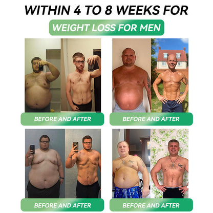 🔰𝑶𝒇𝒇𝒊𝒄𝒊𝒂𝒍 𝑺𝒕𝒐𝒓𝒆 | 𝐀𝐀𝗙Q®🏅𝐺𝐿𝑃-𝟏 𝑺𝑰𝑿-𝑰𝑵-𝑶𝑵𝑬 𝑯𝒆𝒂𝒍𝒕𝒉 𝑺𝒐𝒍𝒖𝒕𝒊𝒐𝒏 𝑶𝒓𝒂𝒍 𝑳𝒊𝒒𝒖𝒊𝒅 (𝐉𝐮𝐬𝐭 𝐨𝐧𝐜𝐞 𝐚 𝐝𝐚𝐲, 𝐯𝐢𝐬𝐢𝐛𝐥𝐞 𝐜𝐡𝐚𝐧𝐠𝐞𝐬 𝐢𝐧 𝟕 𝐝𝐚𝐲𝐬） ✅ 𝐅𝐨𝐫 𝐨𝐛𝐞𝐬𝐢𝐭𝐲, 𝐜𝐚𝐫𝐝𝐢𝐨𝐯𝐚𝐬𝐜𝐮𝐥𝐚𝐫 𝐡𝐞𝐚𝐥𝐭𝐡, 𝐝𝐢𝐚𝐛𝐞𝐭𝐞𝐬, 𝐬𝐥𝐞𝐞𝐩 𝐚𝐩𝐧𝐞𝐚, 𝐆𝐮𝐭 𝐇𝐞𝐚𝐥𝐭𝐡, 𝐣𝐨𝐢𝐧𝐭 𝐢𝐬𝐬𝐮𝐞𝐬, 𝐚𝐧𝐝 𝐦𝐨𝐫𝐞