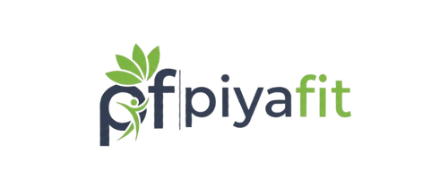 Piyafit