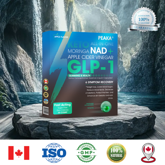 𝐎𝐟𝐟𝐢𝐜𝐢𝐚𝐥 𝐀𝐮𝐭𝐡𝐨𝐫𝐢𝐳𝐞𝐝 𝐒𝐭𝐨𝐫𝐞 𝐏𝐄𝐀𝐊𝐀® 𝐆𝐋𝐏-𝟏 𝐒𝐥𝐢𝐦𝐦𝐢𝐧𝐠 & 𝐇𝐞𝐚𝐥𝐭𝐡 𝐔𝐥𝐭𝐫𝐚 𝐂𝐨𝐧𝐜𝐞𝐧𝐭𝐫𝐚𝐭𝐞𝐝 𝐄𝐬𝐬𝐞𝐧𝐜𝐞 𝐋𝐢𝐪𝐮𝐢𝐝 𝐏𝐞𝐚𝐫𝐥𝐬 - 𝐍𝐀𝐃+ 𝐌𝐨𝐫𝐢𝐧𝐠𝐚 & 𝐀𝐂𝐕 & 𝐊𝐞𝐭𝐨 𝐁𝐇𝐁 (✅𝐬𝐩𝐞𝐞𝐝𝐲, 𝐥𝐨𝐧𝐠-𝐥𝐚𝐬𝐭𝐢𝐧𝐠, 𝐚𝐝𝐝𝐫𝐞𝐬𝐬𝐢𝐧𝐠 𝐝𝐢𝐚𝐛𝐞𝐭𝐞𝐬, 𝐨𝐛𝐞𝐬𝐢𝐭𝐲, 𝐚𝐧𝐝 𝐜𝐚𝐫𝐝𝐢𝐨𝐯𝐚𝐬𝐜𝐮𝐥𝐚𝐫 𝐝𝐢𝐬𝐞𝐚𝐬𝐞𝐬)